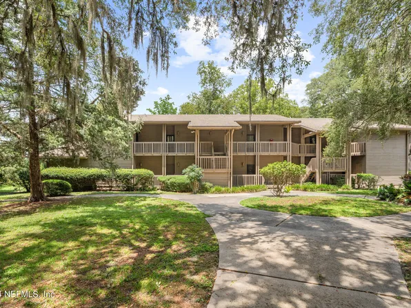 3175 RAVINES Road #3724, Middleburg, FL 32068