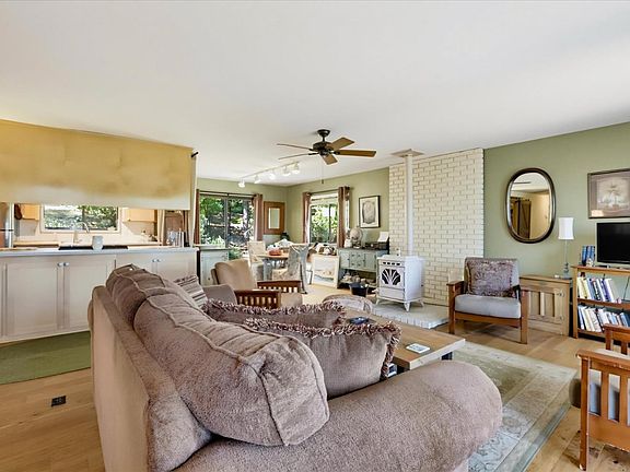 5th image of 11126 Norager Way