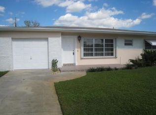 4211 SW 21st St, Fort Lauderdale, FL 33317