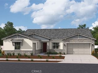 39508 S Fiesta Ranch Rd, Temecula, CA 92591