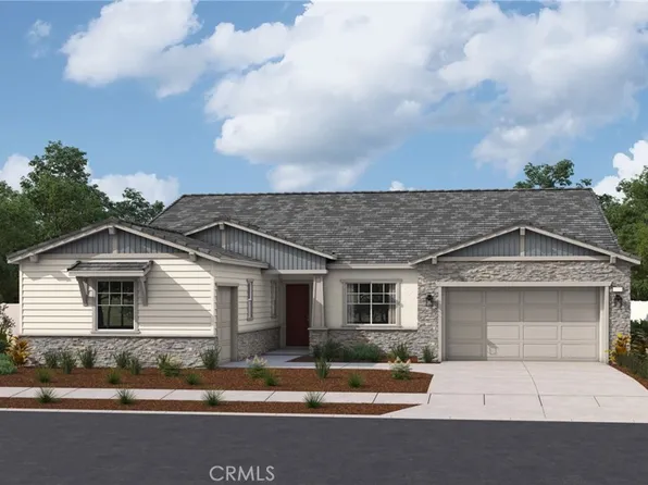 39508 S Fiesta Ranch Rd, Temecula, CA 92591