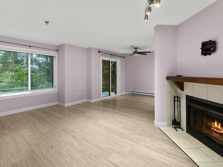 17407 NE 88th Pl #E07 — Photo 38