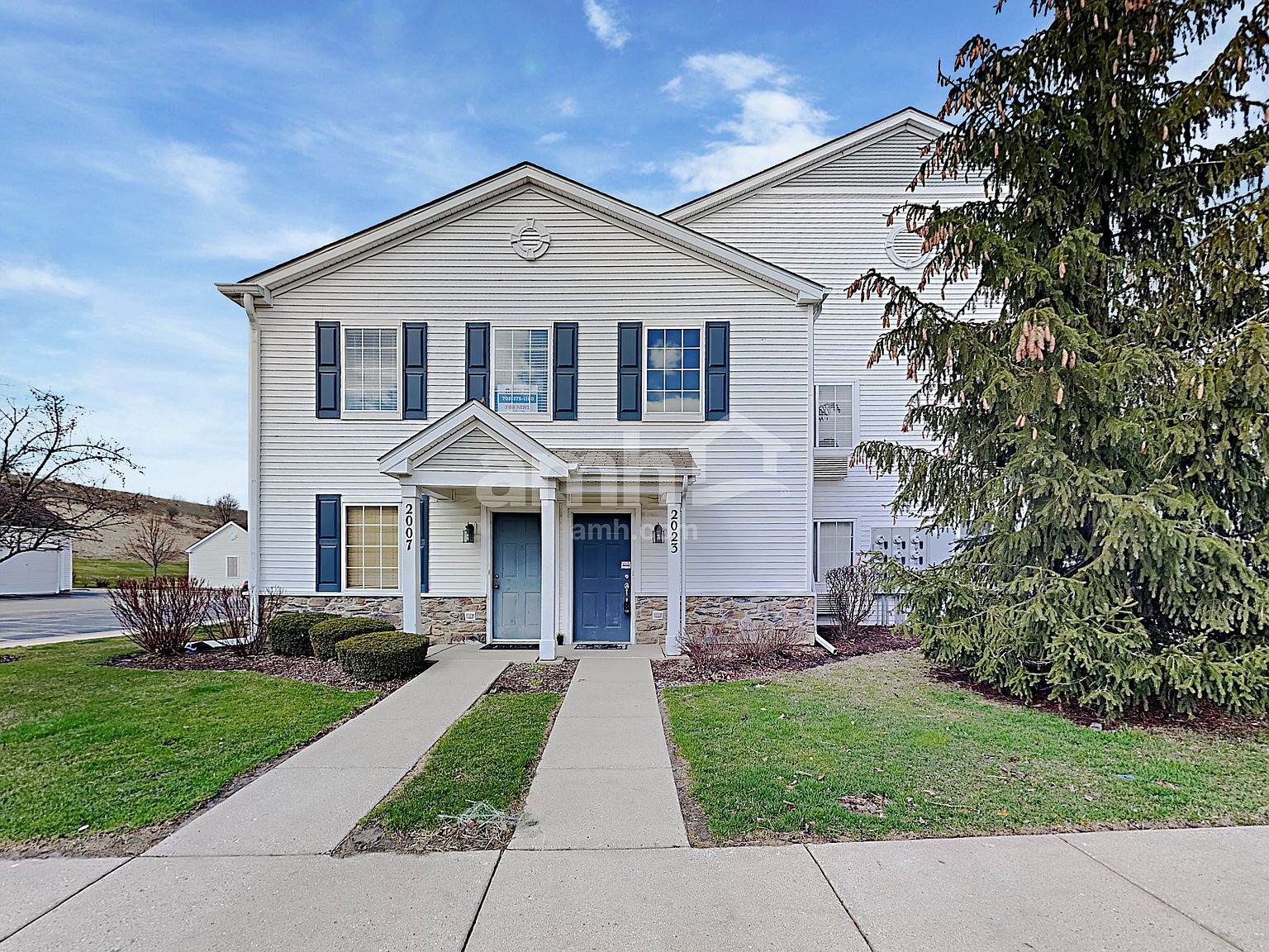 2023 Silverstone Dr, Carpentersville, IL 60110 Zillow