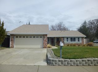 6553 Pinebrook Way, Rocklin, CA 95677