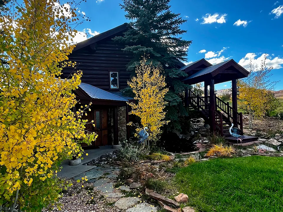 28975 County Road 14A