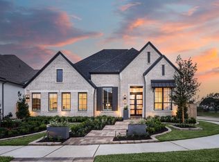 10402 Vineyard Shore Dr, Missouri City, TX 77459