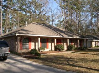 327 Devon Dr, Mandeville, LA 70448