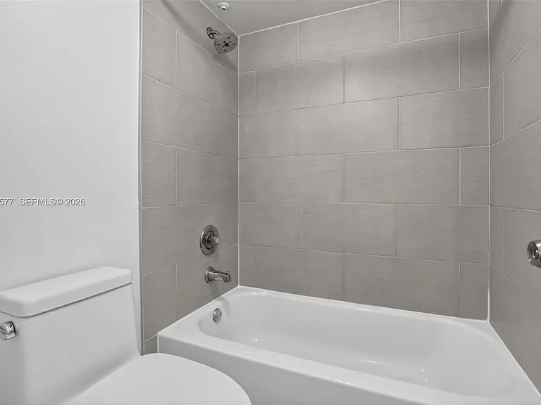 11931 NW 11th St #11931 — Photo 15