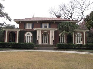 2710 Walton Way, Augusta, GA 30909