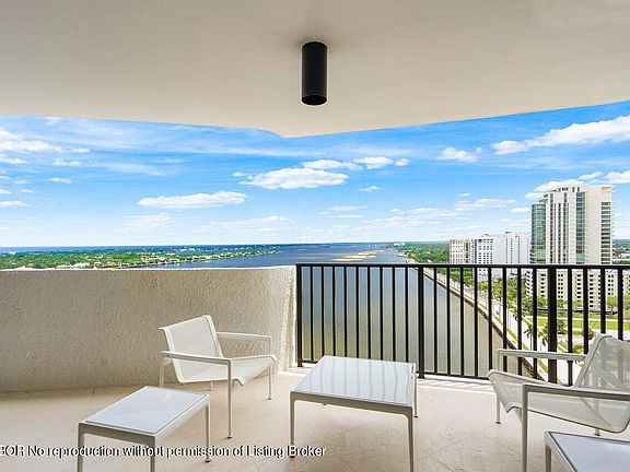 2nd image of 1200 S Flagler Dr #Penthouse 5