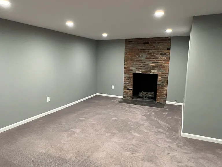 1502 Lynn Way — Photo 27