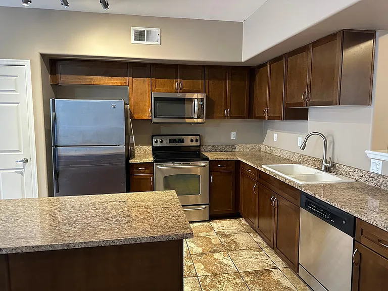 1920 E Bell Rd #1140 — Photo 22