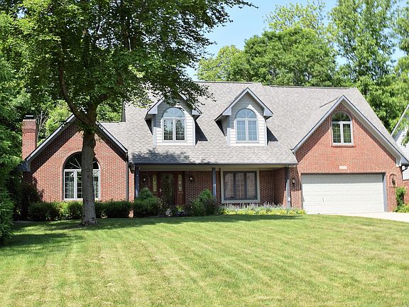 2nd image of 2554 Wayward Wind Dr