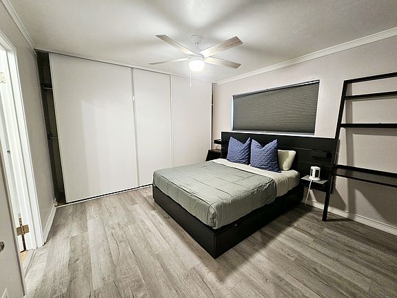 5th image of 1950 S Palm Canyon Dr Unit 109