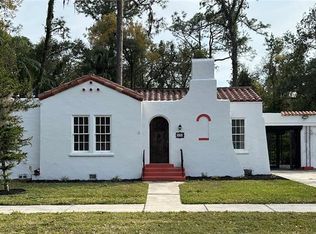 535 Valencia St, Sanford, FL 32771