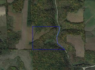 11840 Mullendore Dr, Viola, WI 54664
