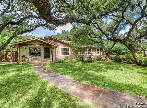 2nd image of 8473 Indian Hills Ln