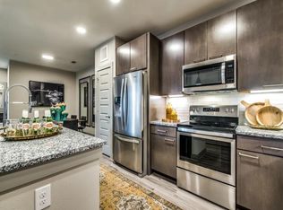 6309 E Riverside Dr, Austin, TX 78741