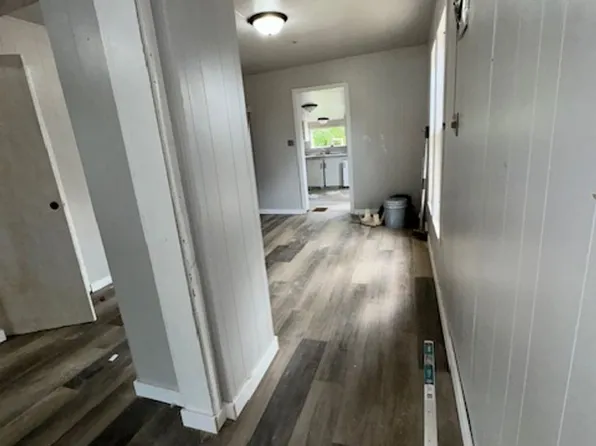 1418 N Main Ave, Sioux Falls, SD 57104