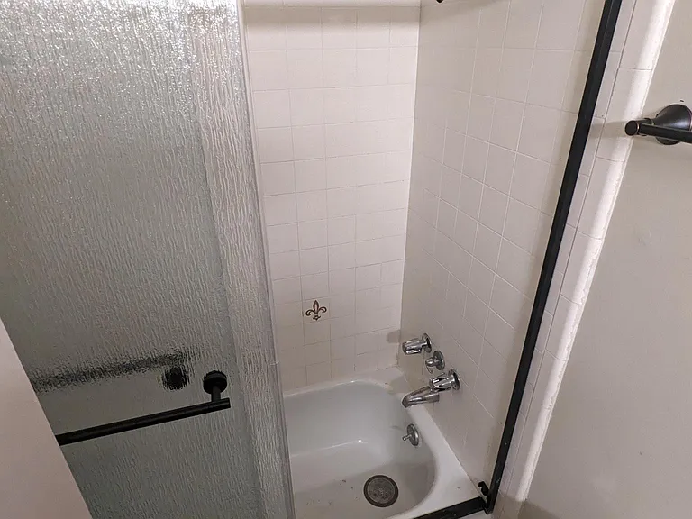 1468 Pompey Dr — Photo 7