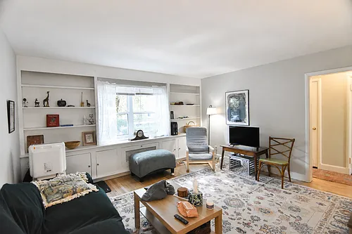 5 Alton Ct #1 Photo 1
