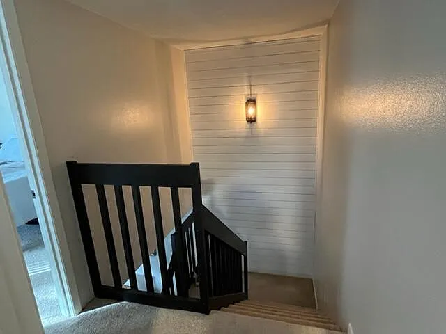 365 S Waverly Pl #3C — Photo 12