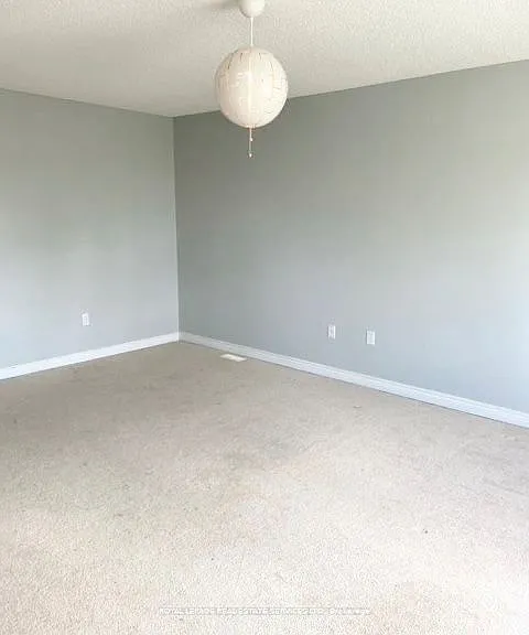 1101 Harrogate Dr — Photo 18