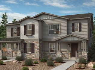 24234 E 53rd Avenue, Aurora, CO 80019