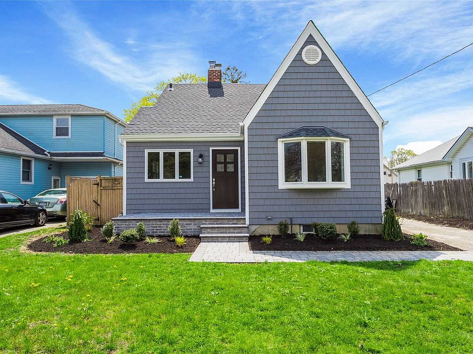 1st image of 68 Beechwood St