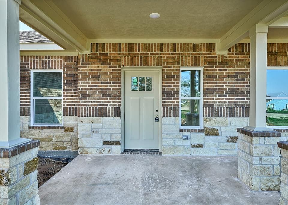123 Meadowview Dr, Trinity, TX 75862 MLS 26017499 Zillow