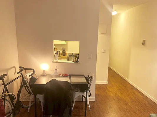 Rented by Owner | media 11