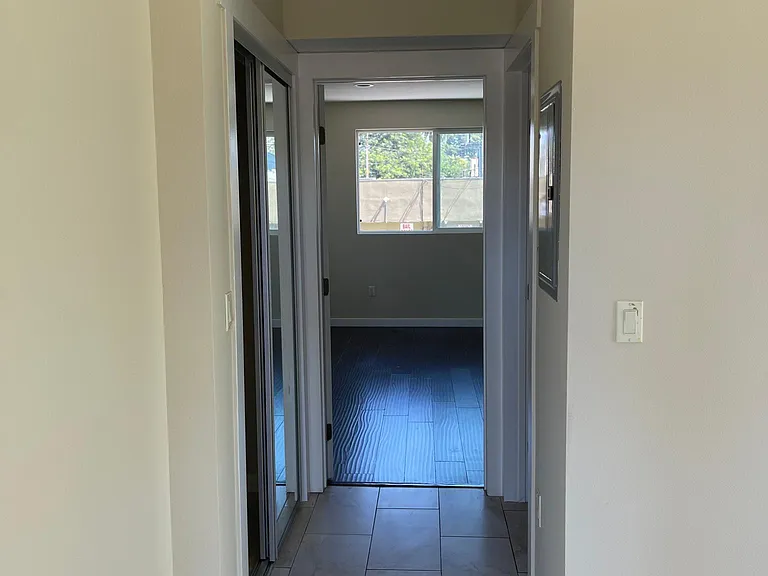 14629 Friar St #3 — Photo 9