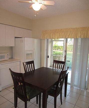 4th image of 7842 Dixie Beach Cir
