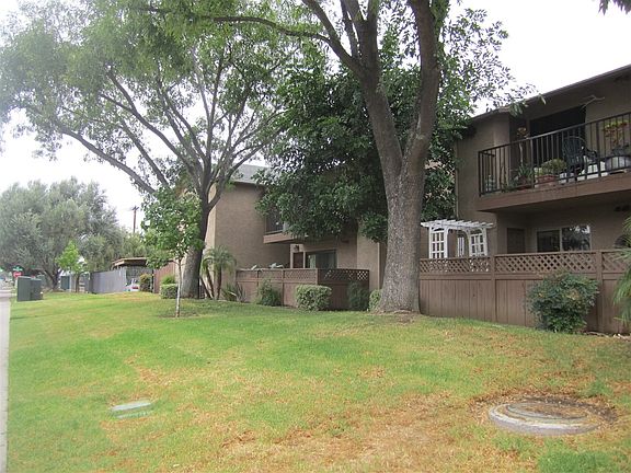 4th image of 12720 Laurel St Unit 207