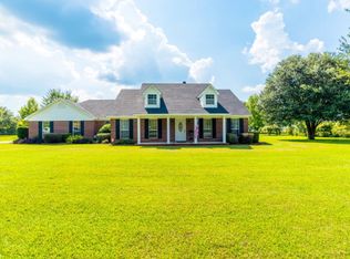 4251 Magnolia St, Loxley, AL 36551