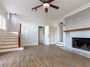 2132-2134 NW Aspen Ave #1B-2BA-1020SQFT, Portland, OR 97210