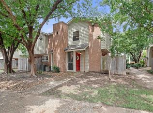1904 Dartmouth St #I, College Station, TX 77840