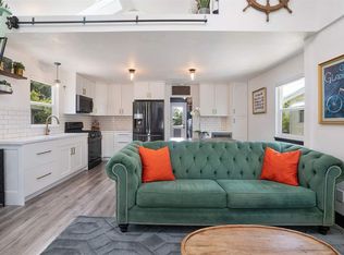 2140 Encinal Ave, Alameda, CA 94501