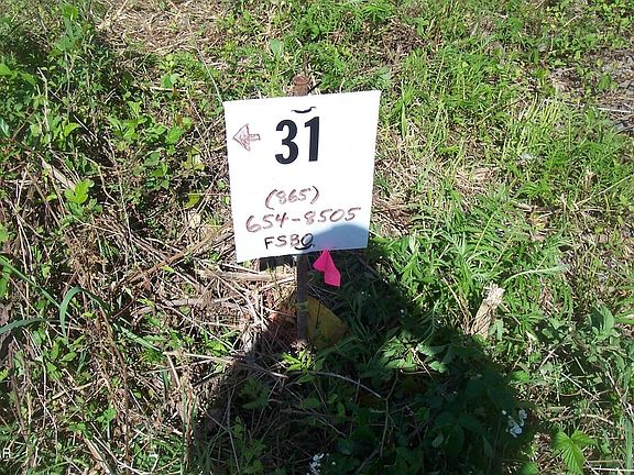 3rd image of 29 Splendor Way Lot 29