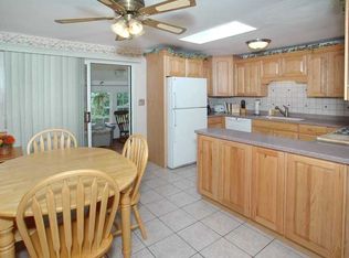 1200 Renton Rd, Pittsburgh, PA 15239