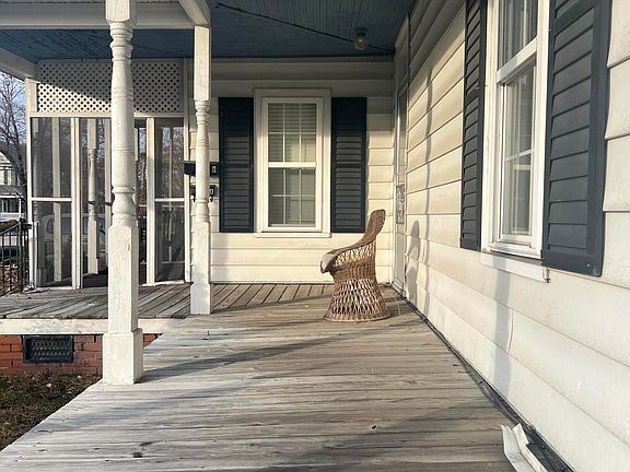 3rd image of 216 N Church Street