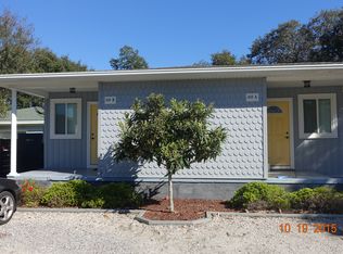 410 Monroe Ave, Carolina Beach, NC 28428