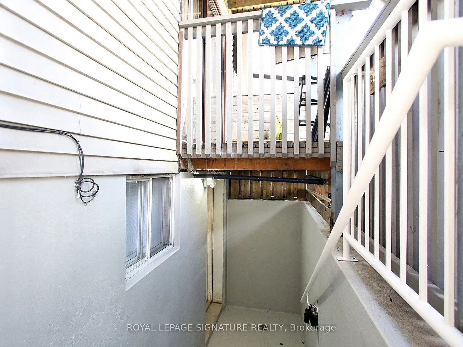 1 bed, $1,750 — Photo 2