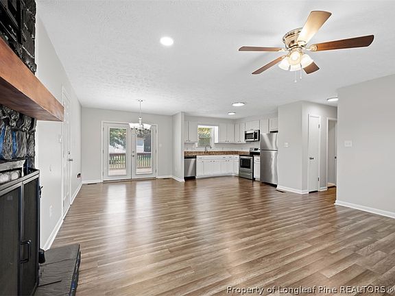 4th image of 6312 Milton Dr