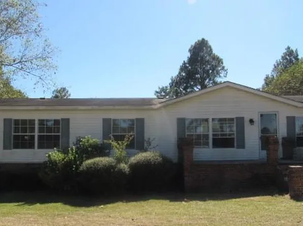 71 Sarah Cir, Enigma, GA 31749