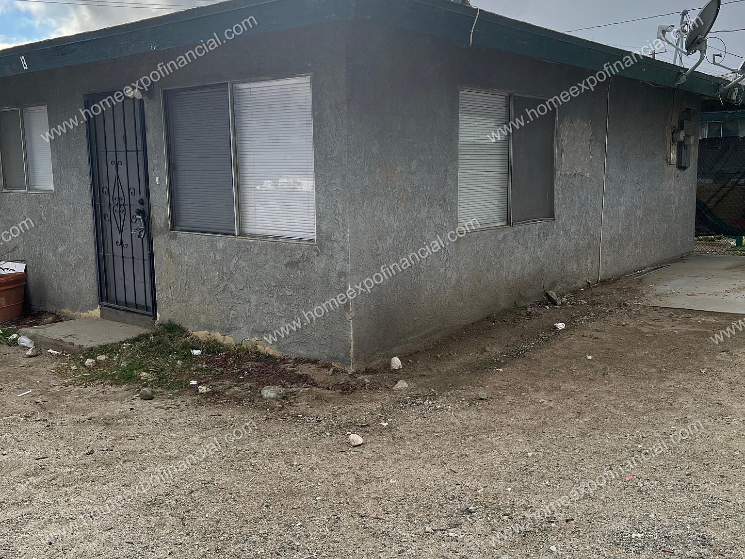 49866 W Bonita Ave, Cabazon, CA 92230 Zillow