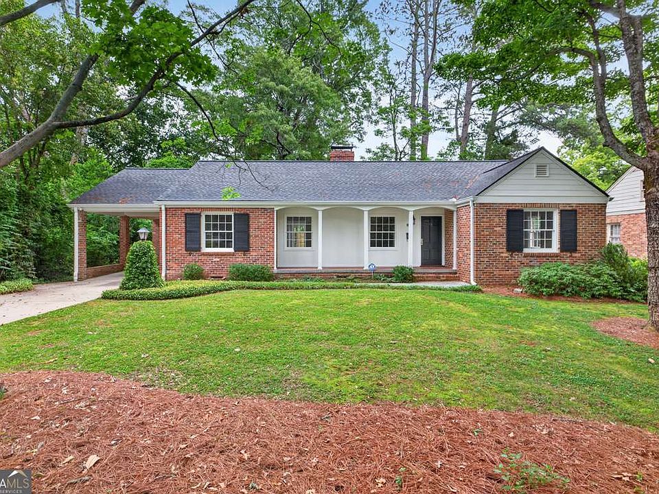 1st image of 225 Mount Vernon Pl