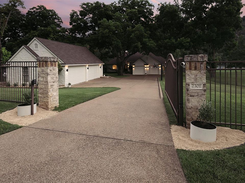 2301 Manana St, Austin, TX 78730 | MLS #7650052 | Zillow
