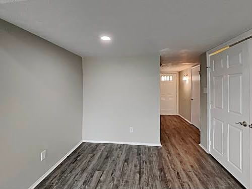 1st image of 18714 Mohawk Ave #187