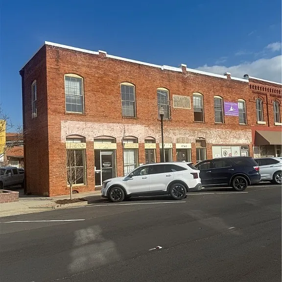 1736 N Broad St #202 — Photo 3